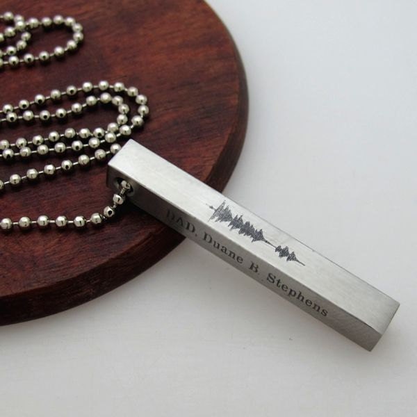men's jewelry